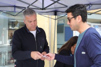 WhatsApp Image 2025-05-24 at 11.26.18.jpeg